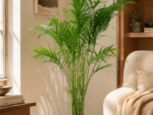 Golden Cane Palm Hover Image