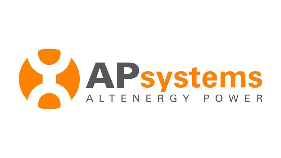 AP Systems