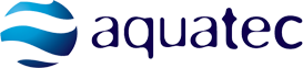 Aquatec