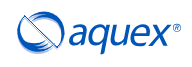 Aquex