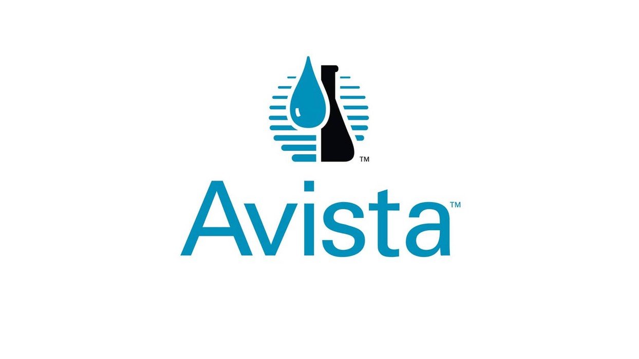 Avista