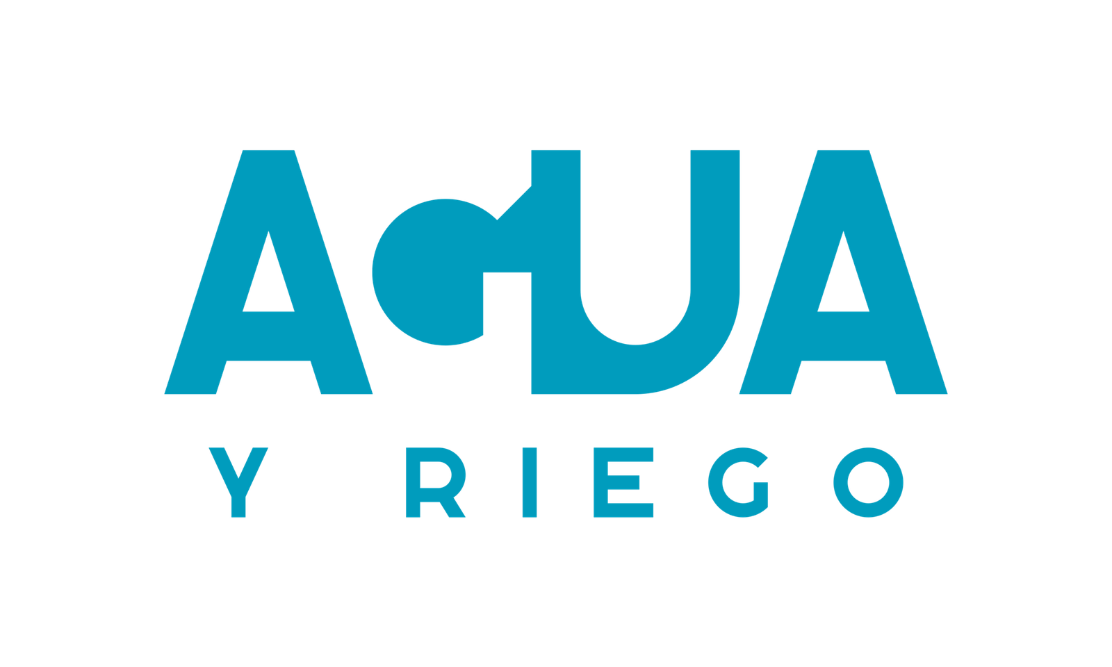 Agua y Riego Mx