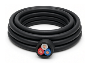 Cable Sumergible