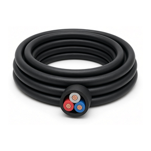 Cable Sumergible