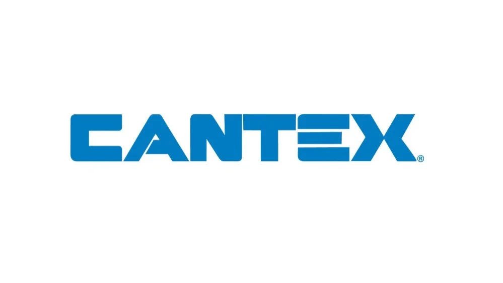 Cantex
