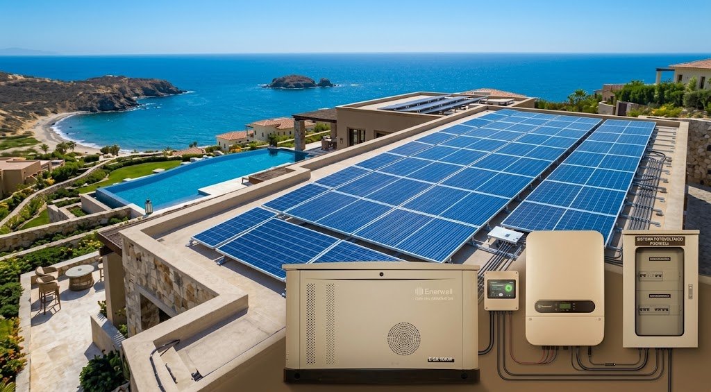 En Agua y Riego MX, nos especializamos en la venta de insumos y equipos para el aprovechamiento, tratamiento y gestión eficiente del agua, así como en la integración de tecnologías sostenibles para proyectos residenciales, comerciales e industriales.