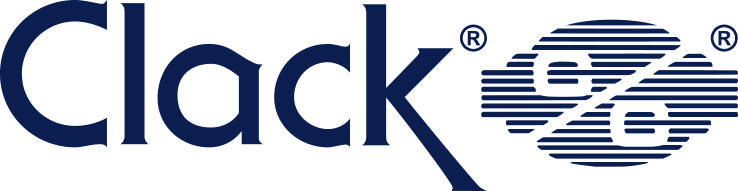 Clack
