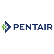 Code Line Pentair Water