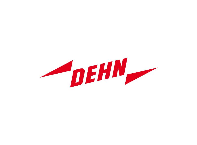 Dehn