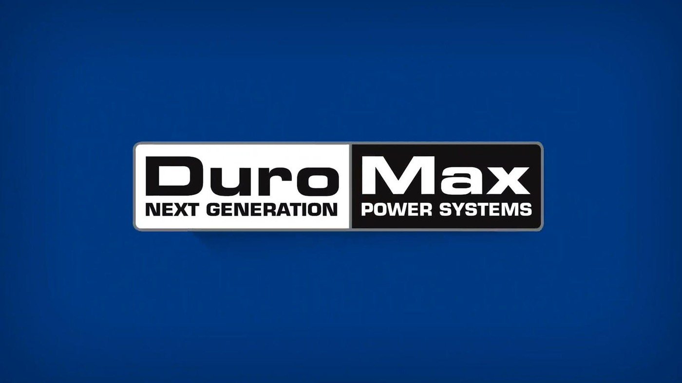DuroMax