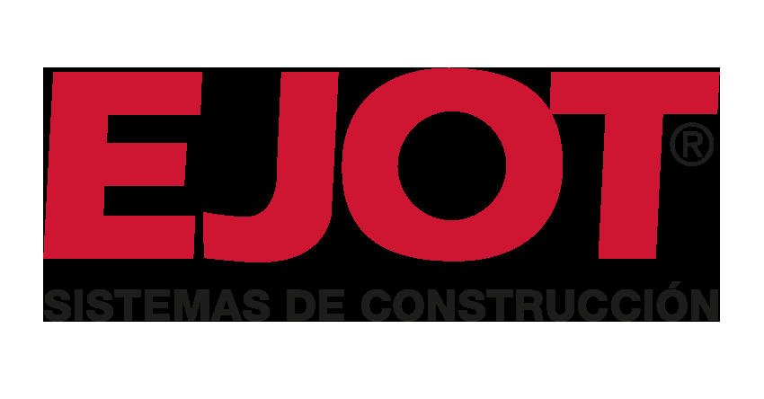 Ejot