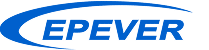 Epever