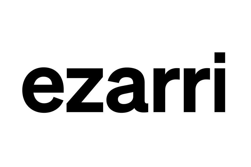 Ezarri
