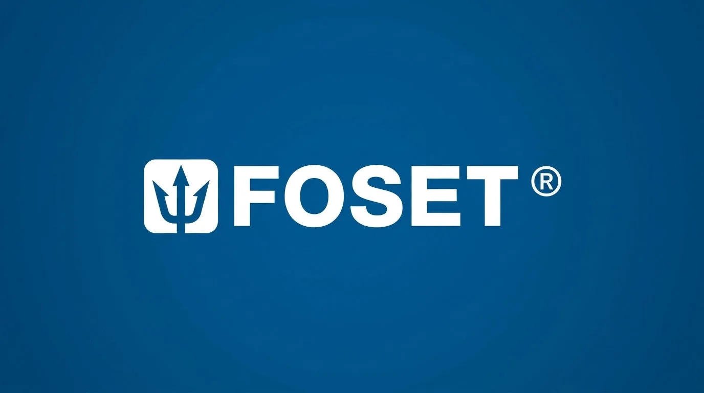 Foset