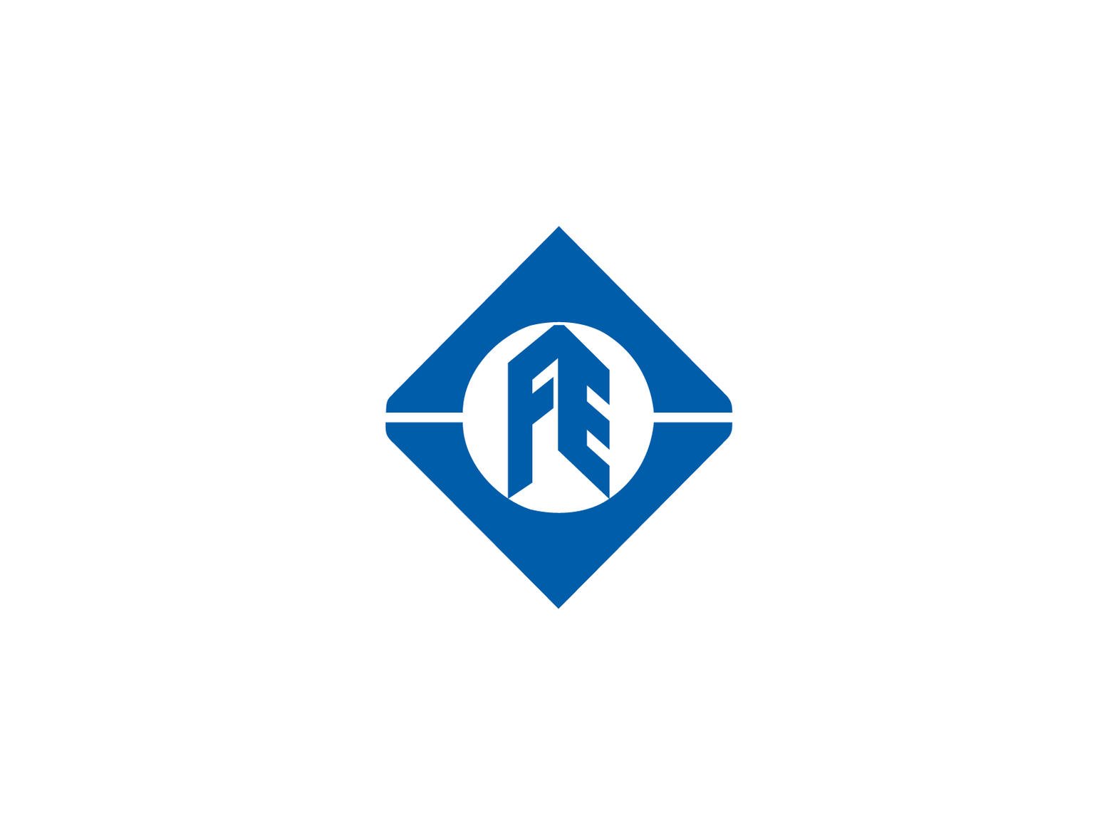 Franklin Electric