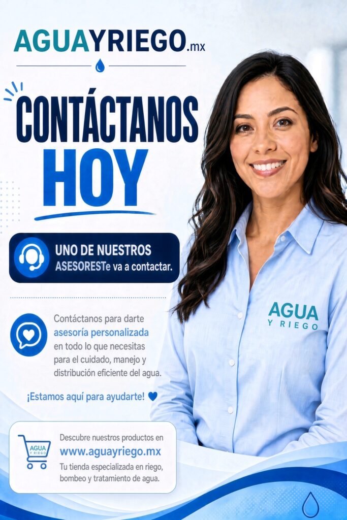 Banner publicitario