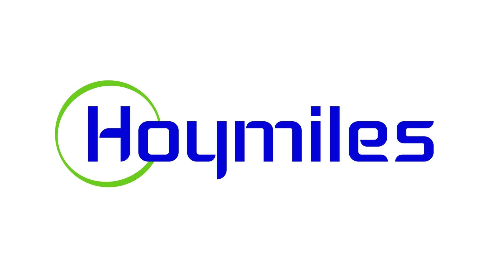 Hoymiles