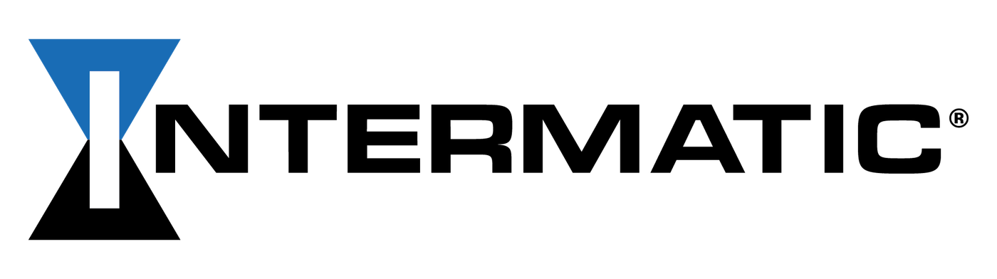 Intermatic