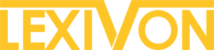 Lexivon
