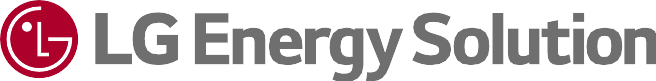 LG Chem