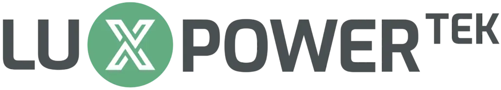Lux Power