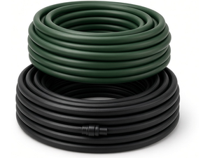 Mangueras y Tubing