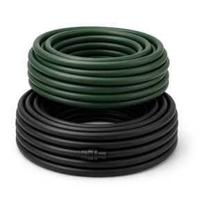 Mangueras y Tubing