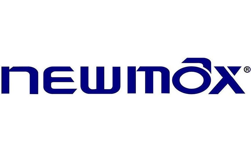 Newmax