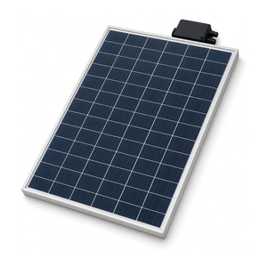 Paneles Solares