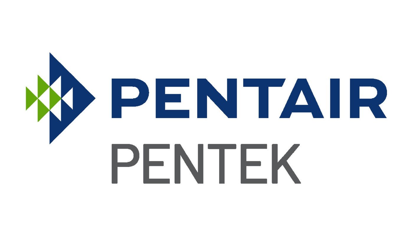 Pentek Pentair Water