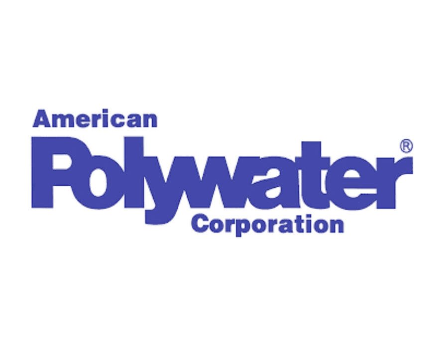 Poliwater