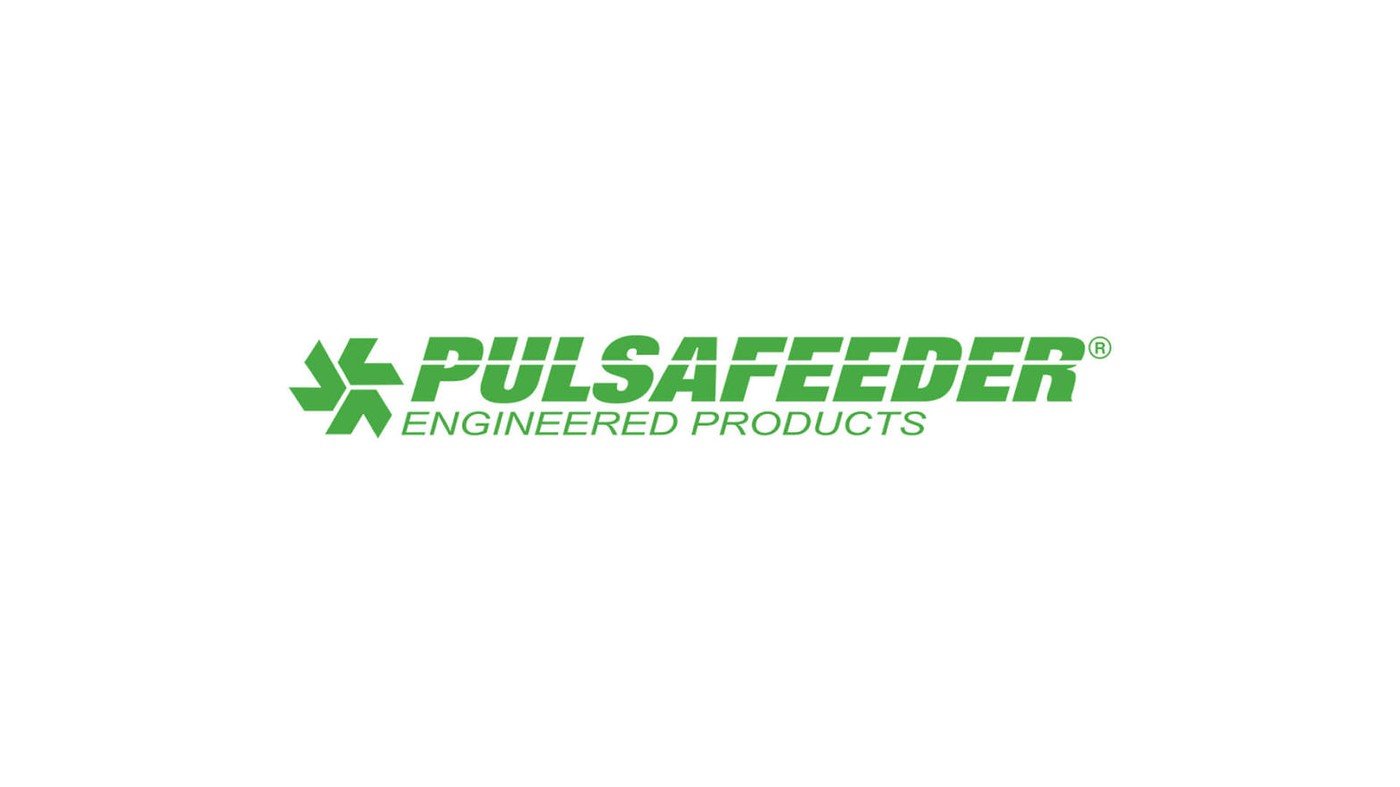 Pulsa Feeder