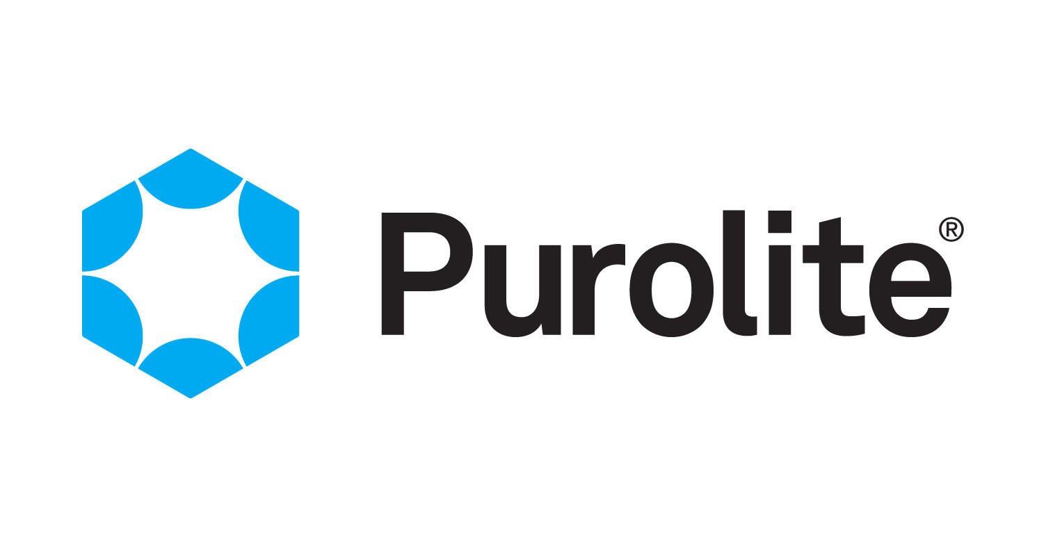 Purolite