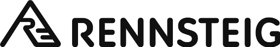 Rennsteig