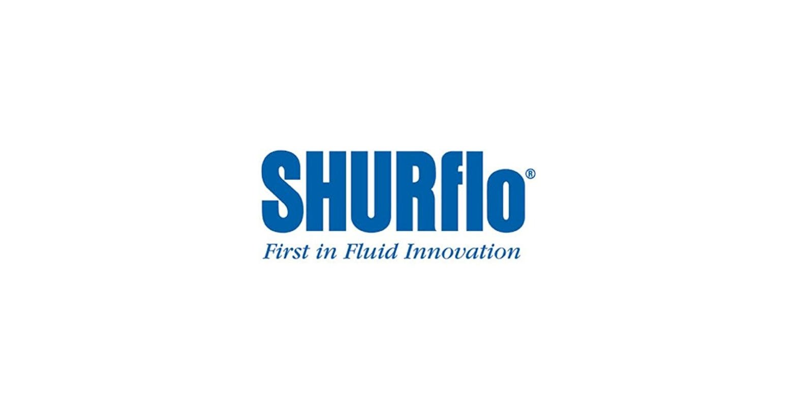 SHURflo