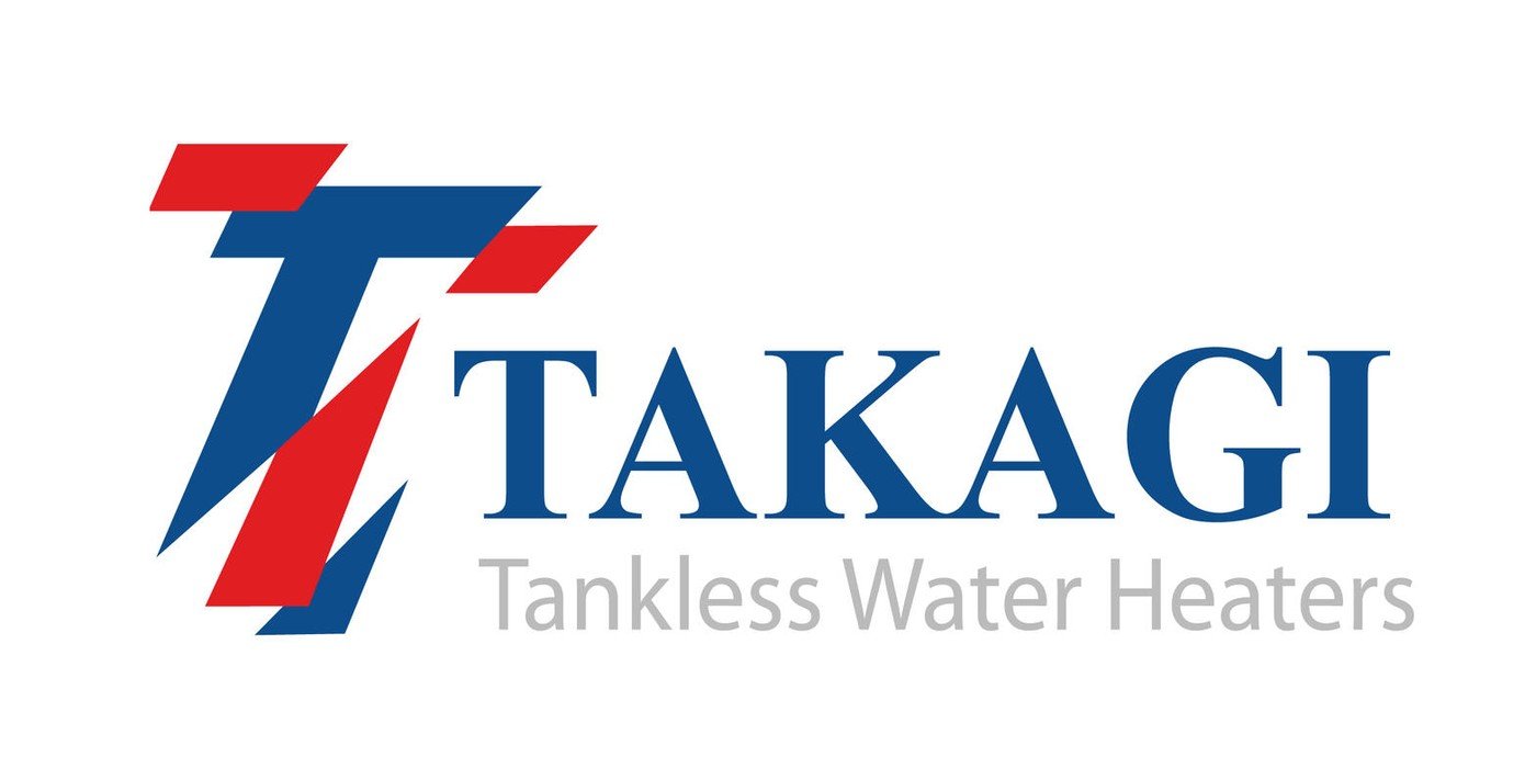 Takagi