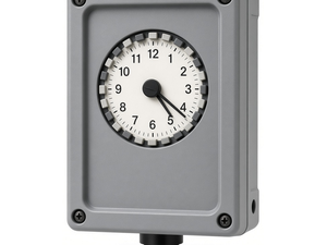 Timers