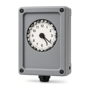 Timers