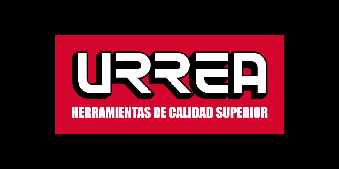 Urrea