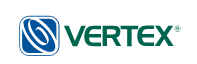 Vertex