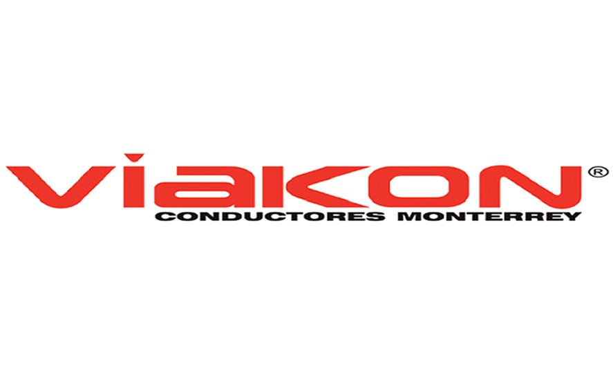 Viakon