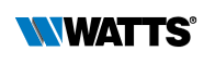 Watts
