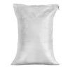 ARENA SILICA 20-30 SACO 25 KG