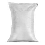 ARENA SILICA 20-30 SACO 25 KG