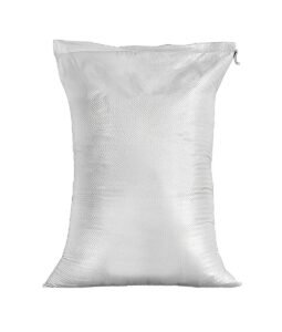 ARENA SILICA 20-30 SACO 25 KG
