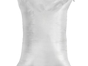 ARENA SILICA 20-30 SACO 25 KG