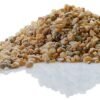 GRAVA SILICA 1/4-1/8 SACO DE 25 KGS