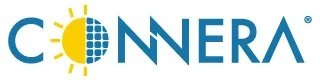Connera