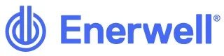 Enerwell