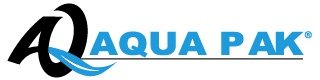 Aqua Pak